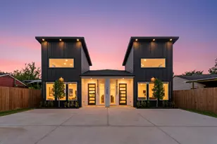 7323 Bastogne Rd, Houston, TX 77033 - Photo 1