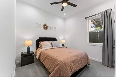 7323 Bastogne Road, Houston, TX 77033 - Photo 38