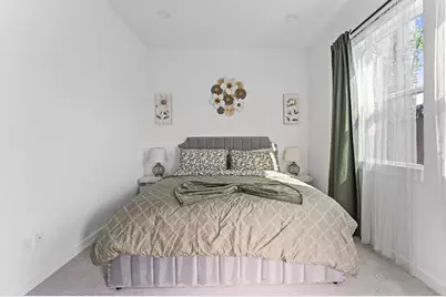 7323 Bastogne Road, Houston, TX 77033 - Photo 26