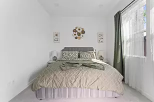 7323 Bastogne Rd, Houston, TX 77033 - Photo 26