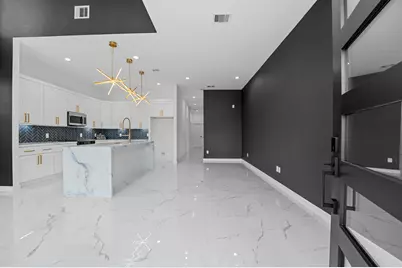 7323 Bastogne Road, Houston, TX 77033 - Photo 18