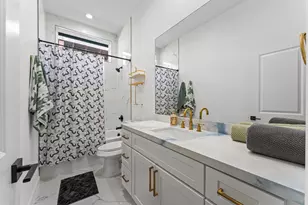 7323 Bastogne Rd, Houston, TX 77033 - Photo 36