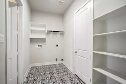 15715 Dandelion Dreams Street, Conroe, TX 77302 - Photo 28