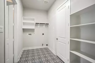 15715 Dandelion Dreams St, Conroe, TX 77302 - Photo 28
