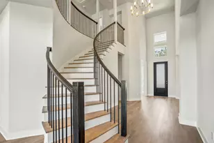 15715 Dandelion Dreams St, Conroe, TX 77302 - Photo 6