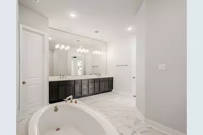 15715 Dandelion Dreams Street, Conroe, TX 77302 - Photo 22