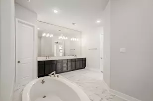 15715 Dandelion Dreams St, Conroe, TX 77302 - Photo 22