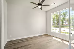 15715 Dandelion Dreams St, Conroe, TX 77302 - Photo 8