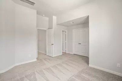 15715 Dandelion Dreams Street, Conroe, TX 77302 - Photo 32