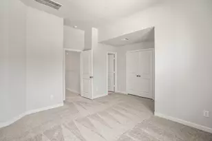 15715 Dandelion Dreams St, Conroe, TX 77302 - Photo 32