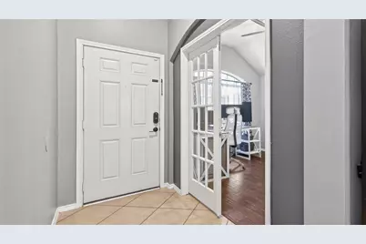 27443 Rebecca Field Lane, Spring, TX 77386 - Photo 4