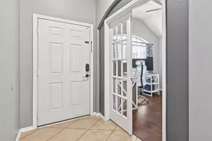 27443 Rebecca Field Ln, Spring, TX 77386 - Photo 4