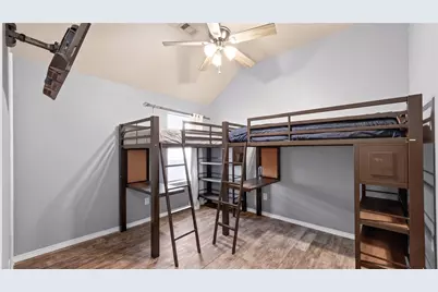 27443 Rebecca Field Lane, Spring, TX 77386 - Photo 22