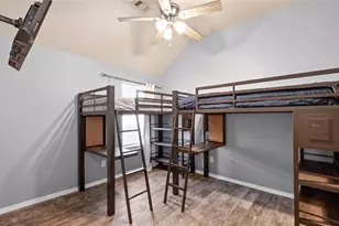 27443 Rebecca Field Ln, Spring, TX 77386 - Photo 22