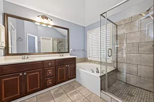 27443 Rebecca Field Ln, Spring, TX 77386 - Photo 18