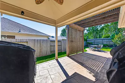 27443 Rebecca Field Lane, Spring, TX 77386 - Photo 30
