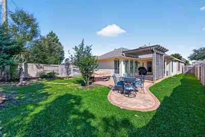 27443 Rebecca Field Lane, Spring, TX 77386 - Photo 28