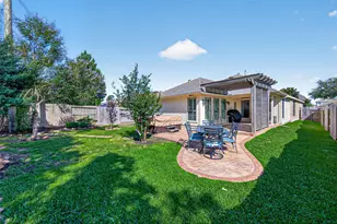 27443 Rebecca Field Ln, Spring, TX 77386 - Photo 28