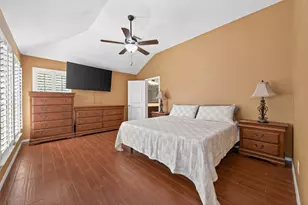 27443 Rebecca Field Ln, Spring, TX 77386 - Photo 16