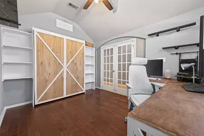27443 Rebecca Field Lane, Spring, TX 77386 - Photo 6