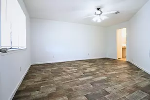 10314 Hollow Canyon Ct, Sugar Land, TX 77498 - Photo 16