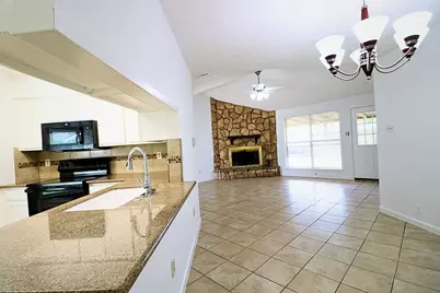 10314 Hollow Canyon Court, Sugar Land, TX 77498 - Photo 14