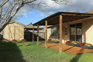 10314 Hollow Canyon Ct, Sugar Land, TX 77498 - Photo 26