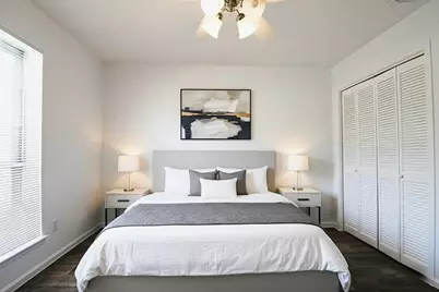 10314 Hollow Canyon Court, Sugar Land, TX 77498 - Photo 22