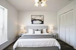 10314 Hollow Canyon Ct, Sugar Land, TX 77498 - Photo 22