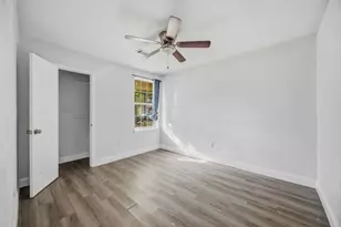 12659 Chiswick Rd, Houston, TX 77047 - Photo 14