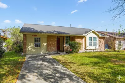 12659 Chiswick Road, Houston, TX 77047 - Photo 2