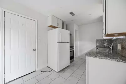 12659 Chiswick Road, Houston, TX 77047 - Photo 6