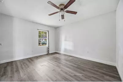 12659 Chiswick Road, Houston, TX 77047 - Photo 12