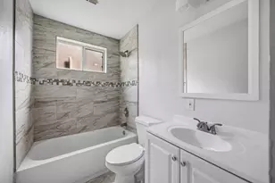 12659 Chiswick Rd, Houston, TX 77047 - Photo 16