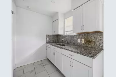 12659 Chiswick Road, Houston, TX 77047 - Photo 8