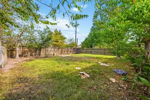 12659 Chiswick Rd, Houston, TX 77047 - Photo 20