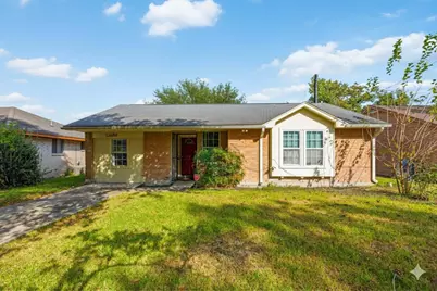 12659 Chiswick Road, Houston, TX 77047 - Photo 1