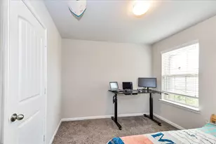 1625 City Nights Wy, Houston, TX 77047 - Photo 18