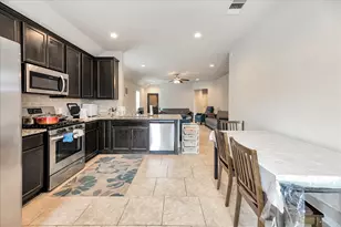 1625 City Nights Wy, Houston, TX 77047 - Photo 14