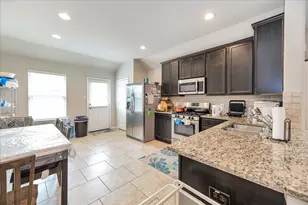 1625 City Nights Wy, Houston, TX 77047 - Photo 12