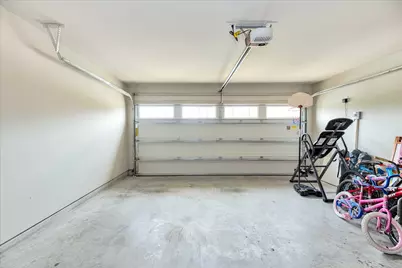 1625 City Nights Way, Houston, TX 77047 - Photo 24