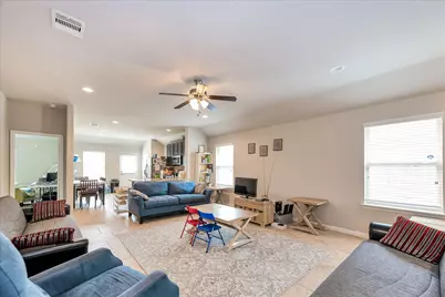 1625 City Nights Way, Houston, TX 77047 - Photo 8