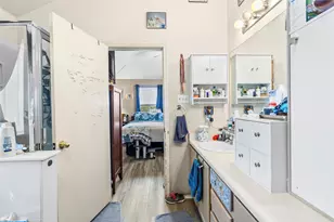 3403 Kelsey Cove, Round Rock, TX 78664 - Photo 14