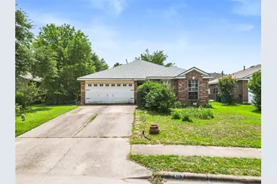 3403 Kelsey Cove, Round Rock, TX 78664 - Photo 1