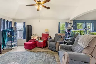 3403 Kelsey Cove, Round Rock, TX 78664 - Photo 4