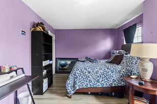 3403 Kelsey Cove, Round Rock, TX 78664 - Photo 16