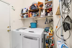 3403 Kelsey Cove, Round Rock, TX 78664 - Photo 18