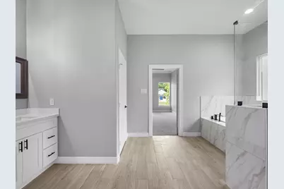 549 Road 660, Dayton, TX 77535 - Photo 18