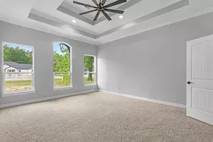 549 Rd 660, Dayton, TX 77535 - Photo 14