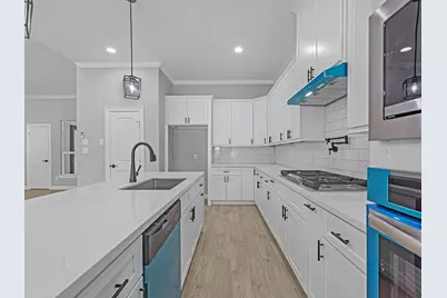 549 Road 660, Dayton, TX 77535 - Photo 10